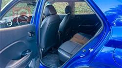 هيونداي فينو